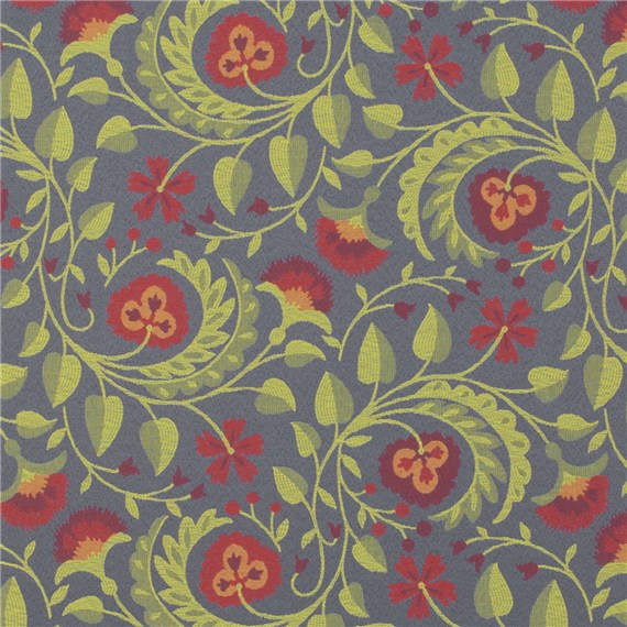 Flower_Market_Breeze
