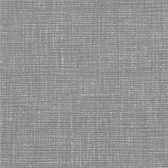 Foiled_Graphite