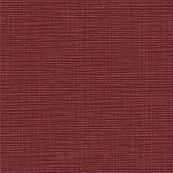 Foiled_Rhubarb
