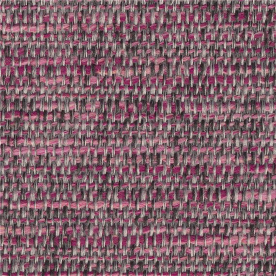 Folio_Cover