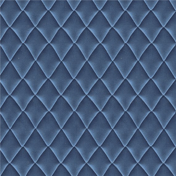 Fridays_Blue_Lagoon