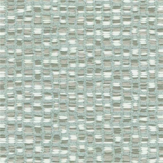 Frolic_Porcelain