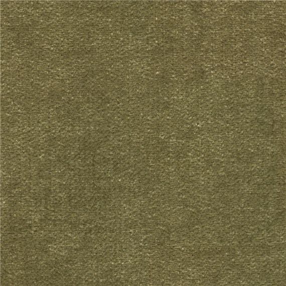 Furstenberg_Khaki