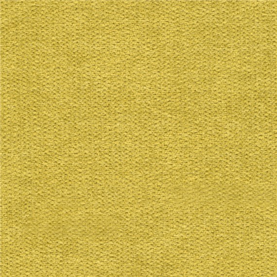Furstenberg_Lemon_Lime
