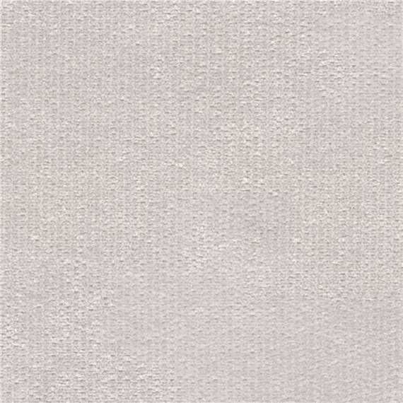 Furstenberg_Silver