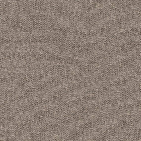 Furstenberg_Taupe