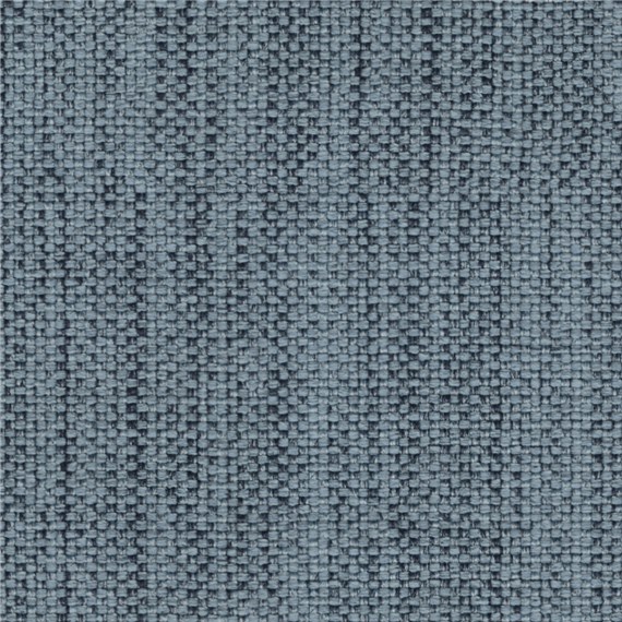Galleon_Indigo