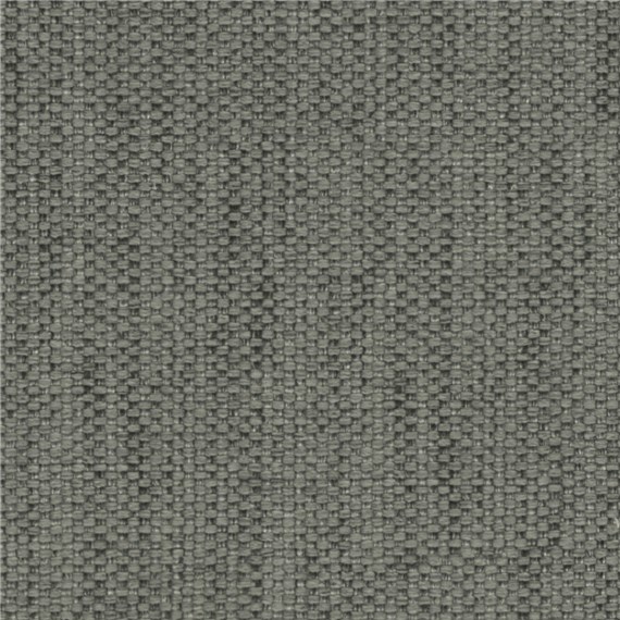 Galleon_Lentil