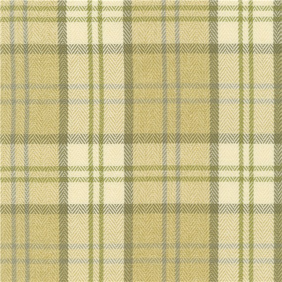 Galway_Mustard