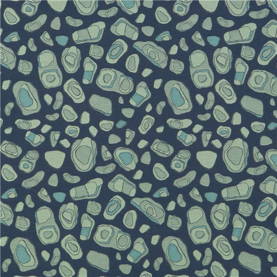 Geode_Atlantis