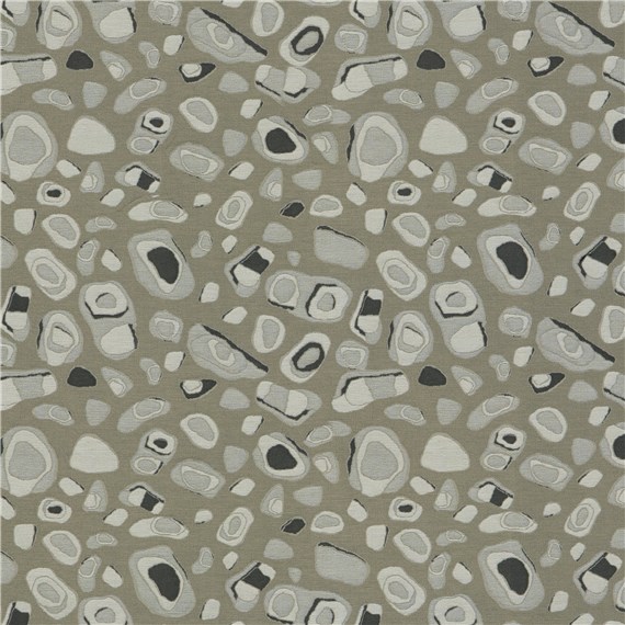 Geode_Bronze
