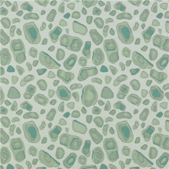 Geode_Cascade