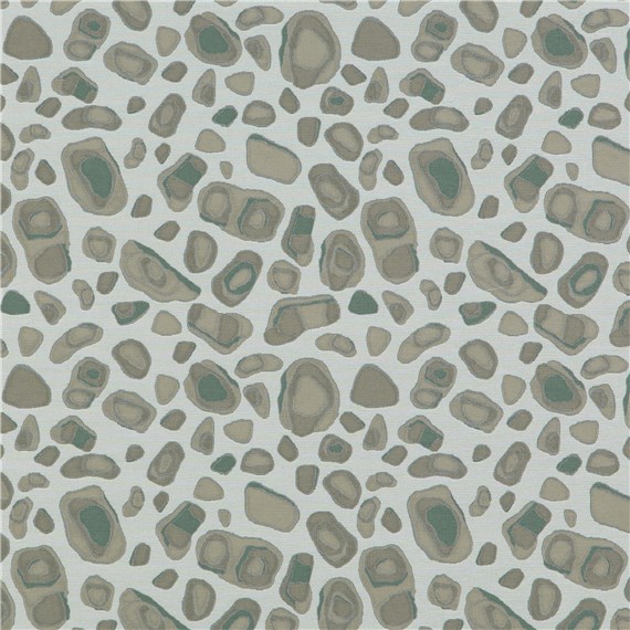 Geode_Eucalyptus