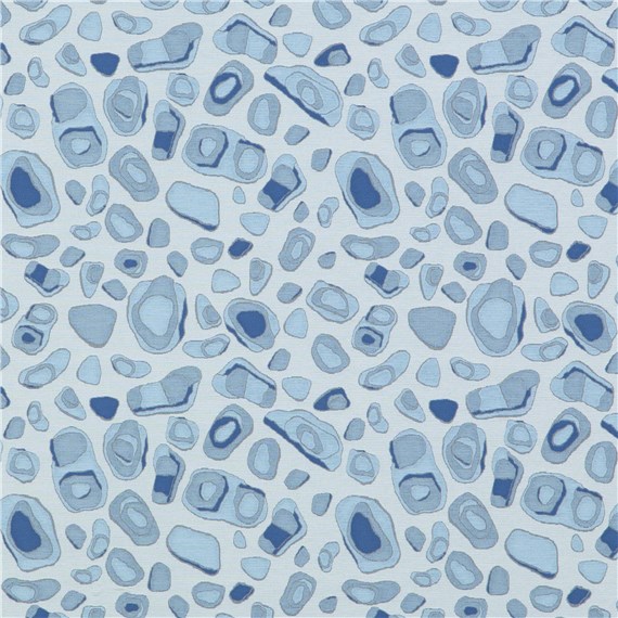 Geode_Ocean