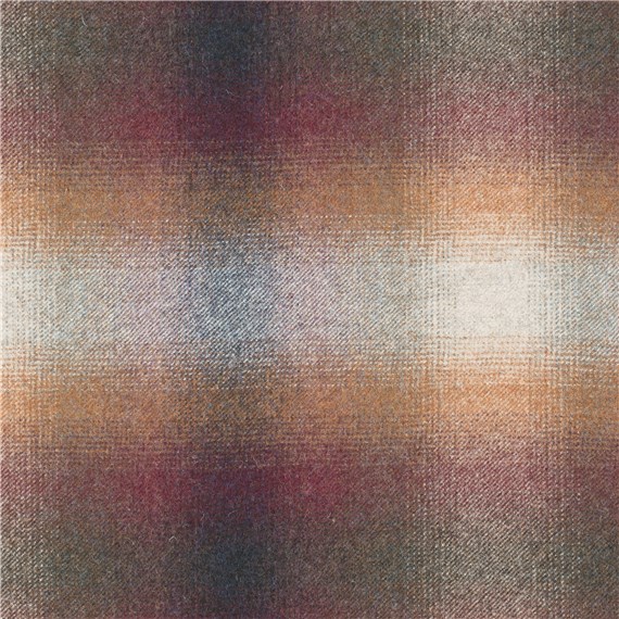 George_Burgundy