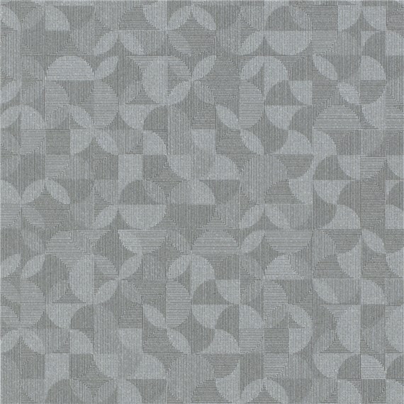 Ginsburg_French_Gray