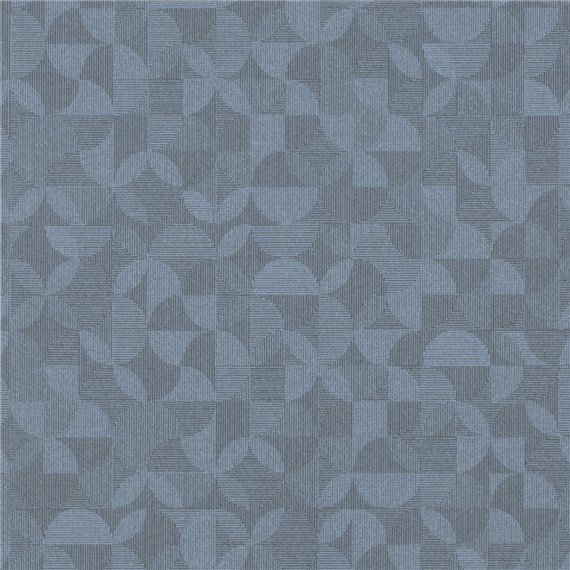 Ginsburg_Ocean