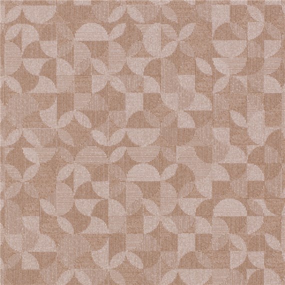 Ginsburg_Russet