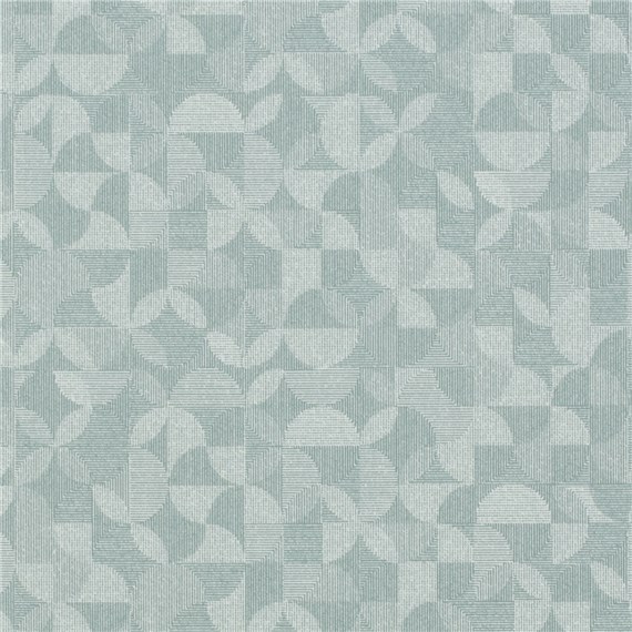 Ginsburg_Turquoise