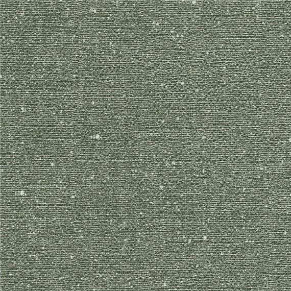Glossed_Linen_Avalon