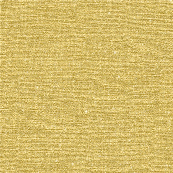 Glossed_Linen_Daffodil