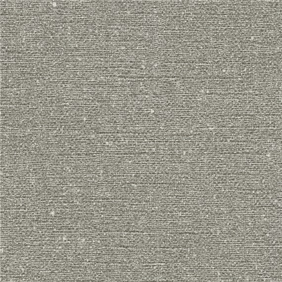 Glossed_Linen_Gust
