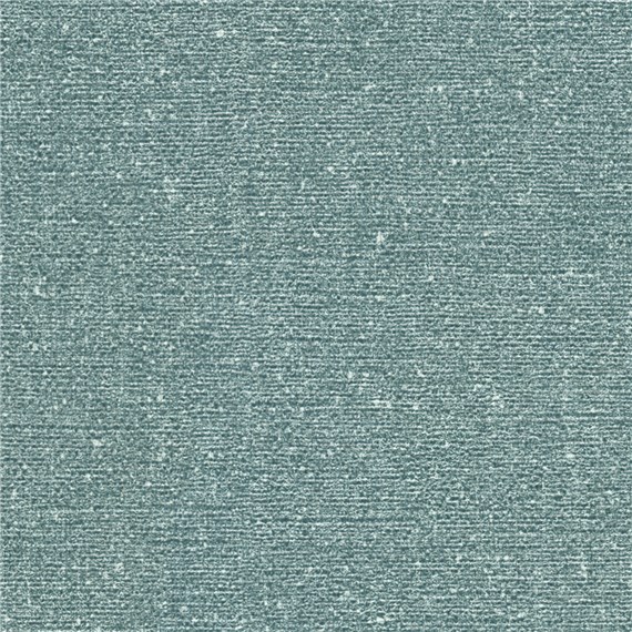 Glossed_Linen_Isle