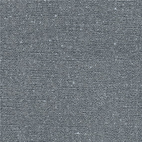 Glossed_Linen_Maritime