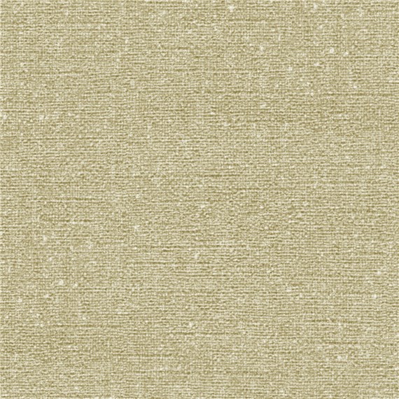 Glossed_Linen_Muslin