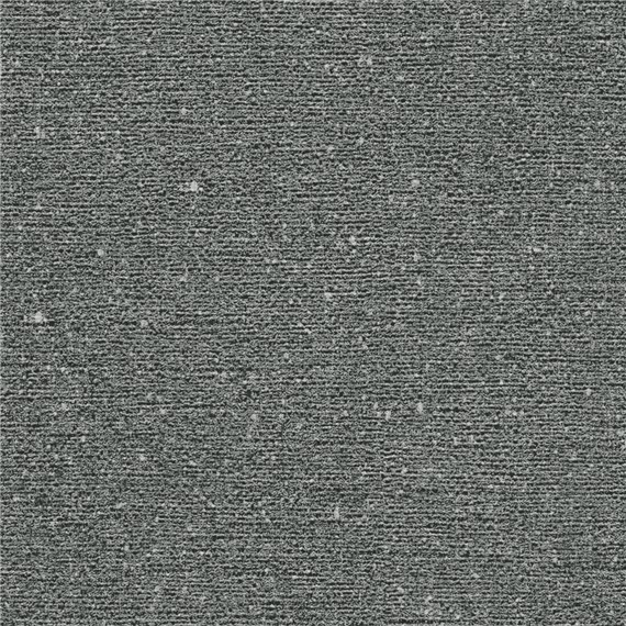 Glossed_Linen_Night