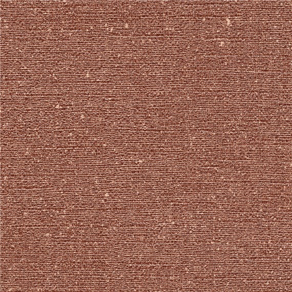 Glossed_Linen_Paprika
