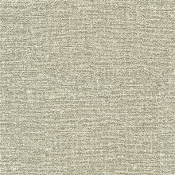 Glossed_Linen_Parch