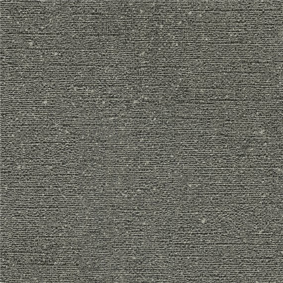 Glossed_Linen_Pepper