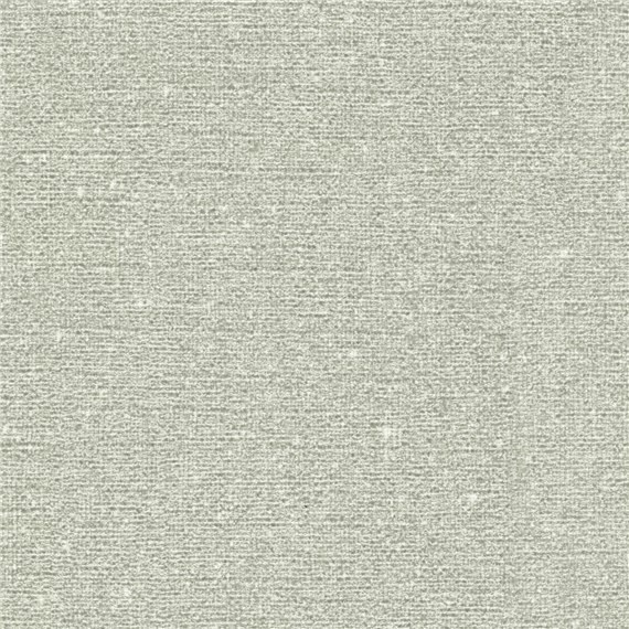Glossed_Linen_Porcelain