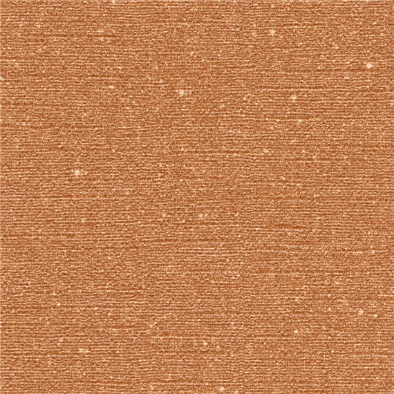Glossed_Linen_Sunset