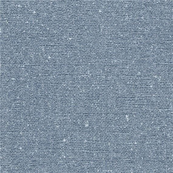 Glossed_Linen_Wave