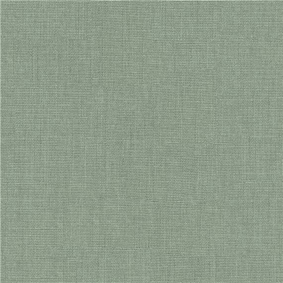 Grasscloth_Aegean
