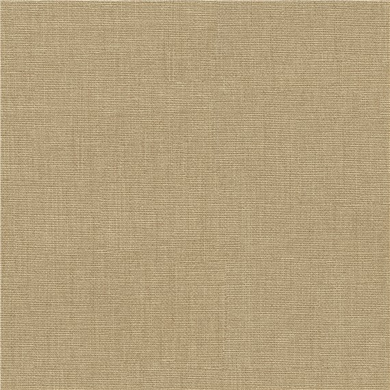 Grasscloth_Cashew