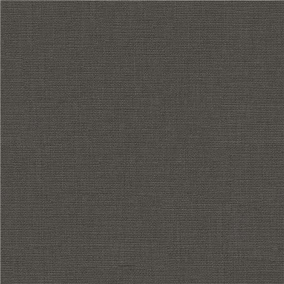 Grasscloth_Cinder