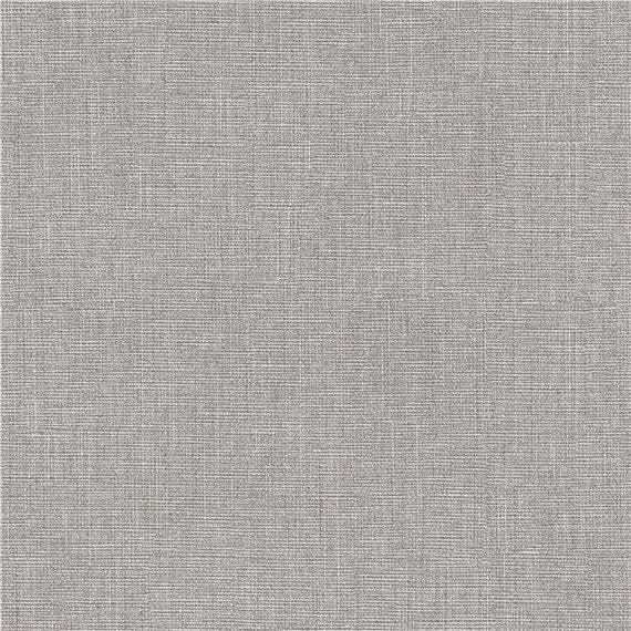 Grasscloth_Cirrus