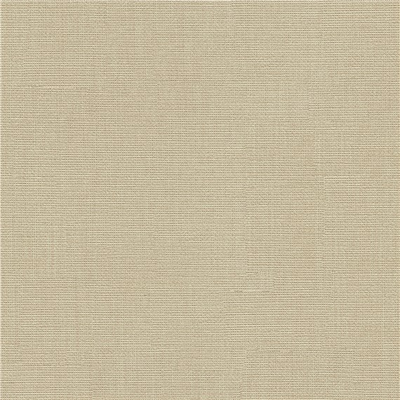 Grasscloth_Grain