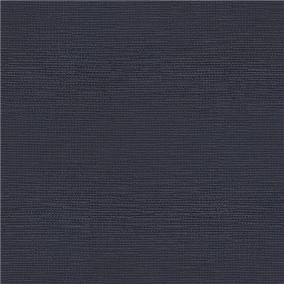 Grasscloth_Indigo