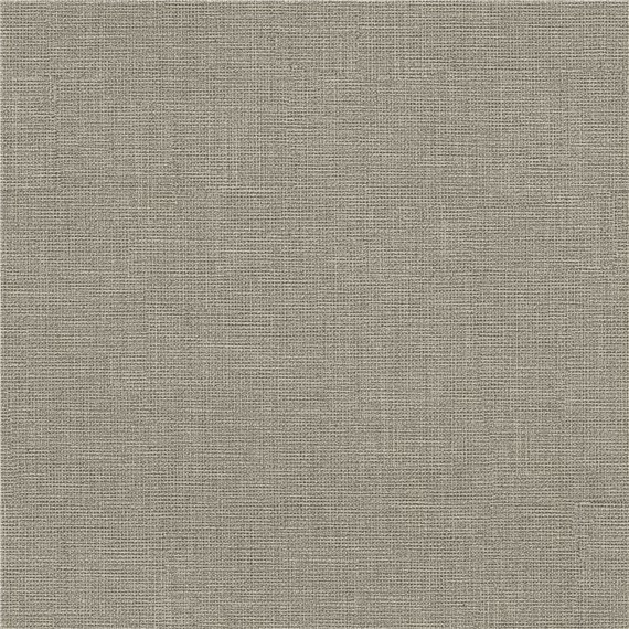 Grasscloth_Latte