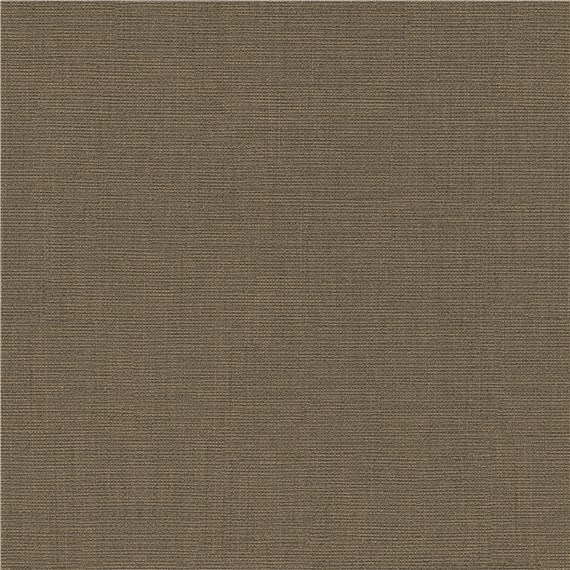 Grasscloth_Mocha