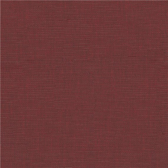 Grasscloth_Passion