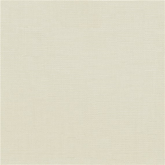 Grasscloth_Snow