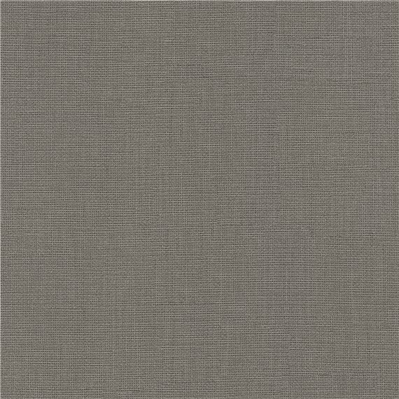 Grasscloth_Storm