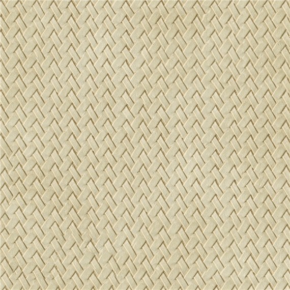 Greenwich_Creme
