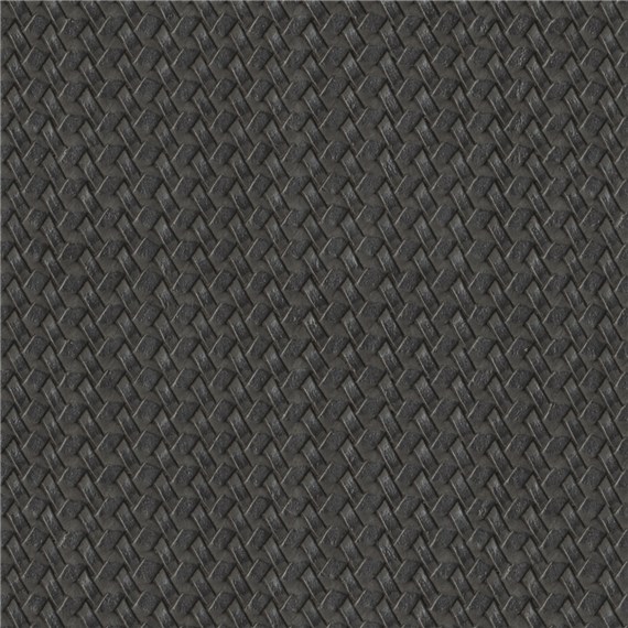 Greenwich_Obsidian
