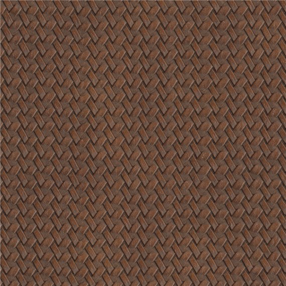 Greenwich_Russet